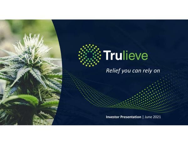 Trulieve Cannabis_June_2021_67_71067