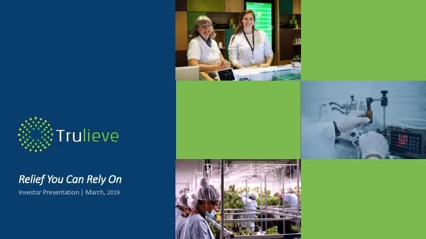 Trulieve Cannabis_March_2019_574_40574