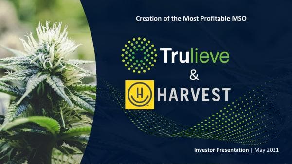 Trulieve Cannabis_May_2021_728_69728