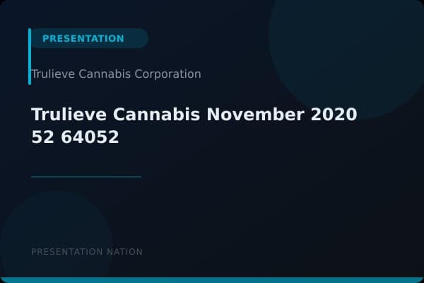 Trulieve Cannabis_November_2020_52_64052
