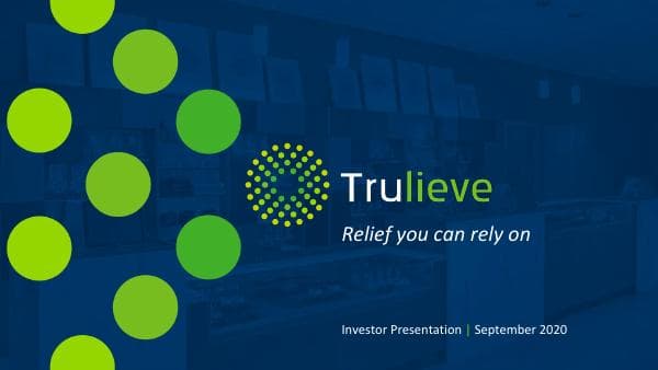 Trulieve Cannabis_September_2020_299_60299