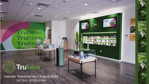 Trulieve_Investor_Presentation_August_2024