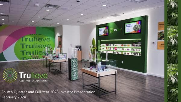 Trulieve_Q4_2023_Earnings_Presentation_02.29.24