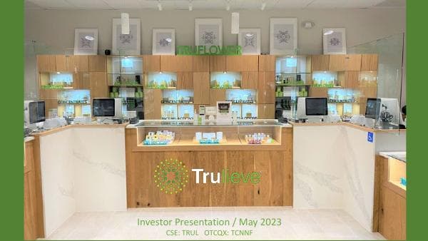 Trulieve%20Investor%20Presentation%20May%202023