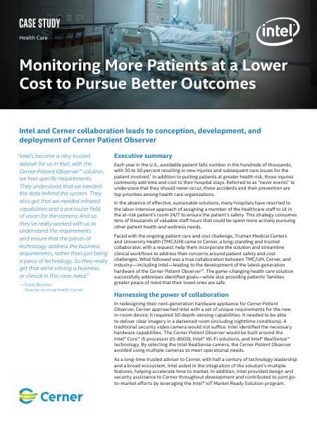 truman-medical-center-cerner-case-study