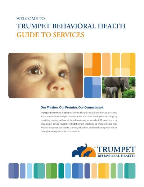 trumpet_overview_141211