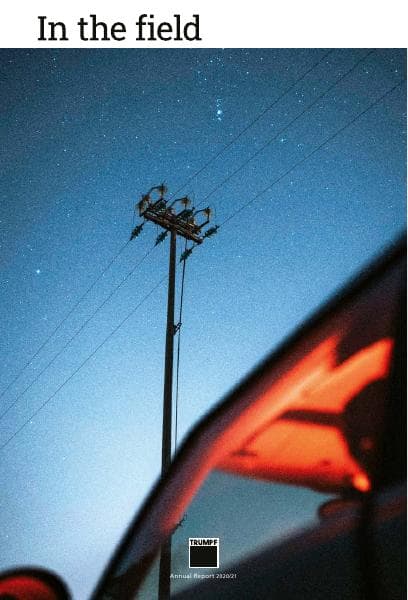 TRUMPF-Annual-Report-2020-2021