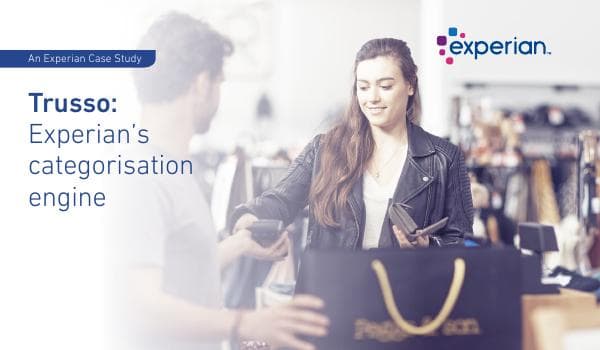 trusso-data-labs-case-study