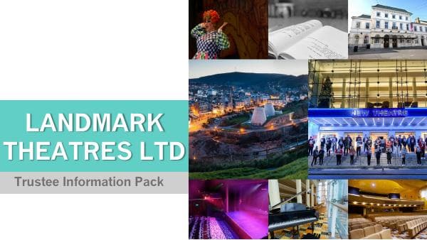 Trustee-Information-Pack-Landmark-Theatres-1