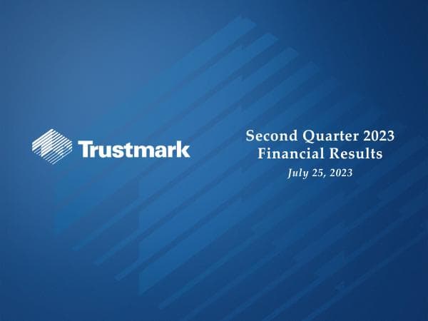 Trustmark__2023__697_94697