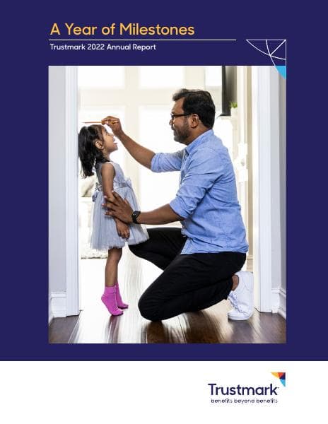 trustmark-annual-report-2022