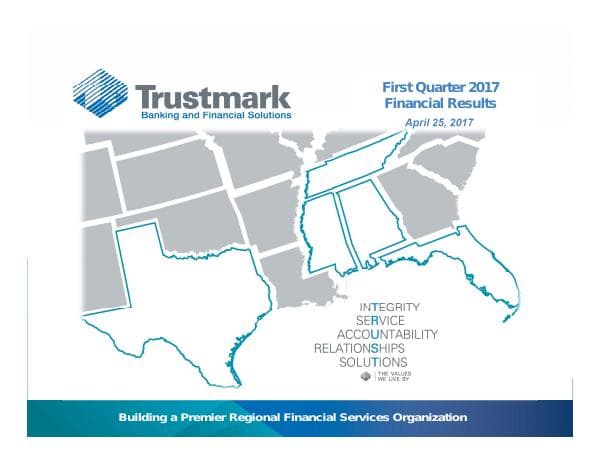 Trustmark_April_2017_430_8430