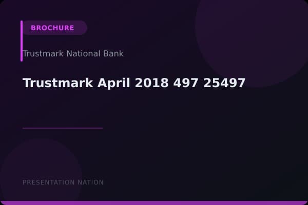 Trustmark_April_2018_497_25497