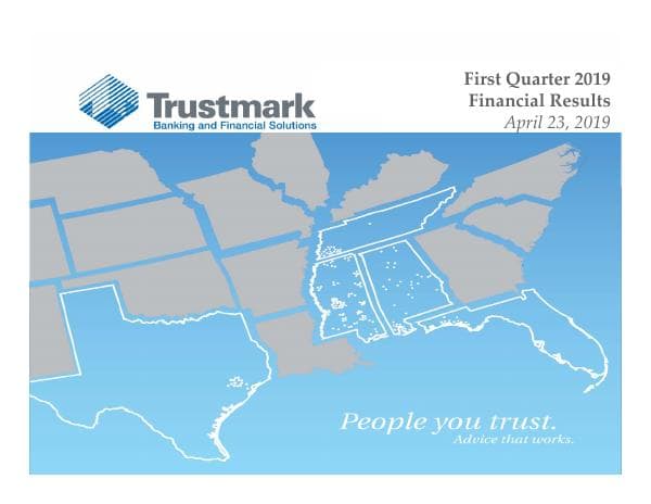 Trustmark_April_2019_867_40867