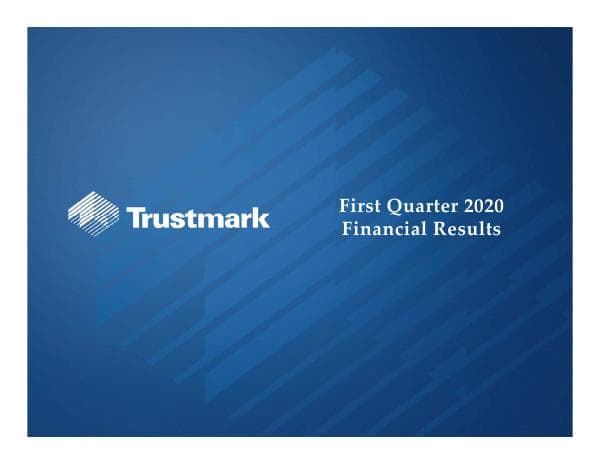 Trustmark_April_2020_706_54706