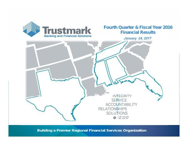 Trustmark_January_2017_600_4600