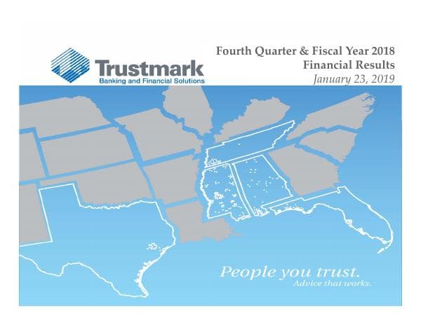 Trustmark_January_2019_620_37620