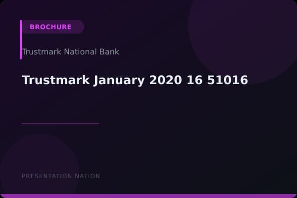 Trustmark_January_2020_16_51016