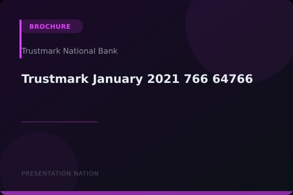 Trustmark_January_2021_766_64766