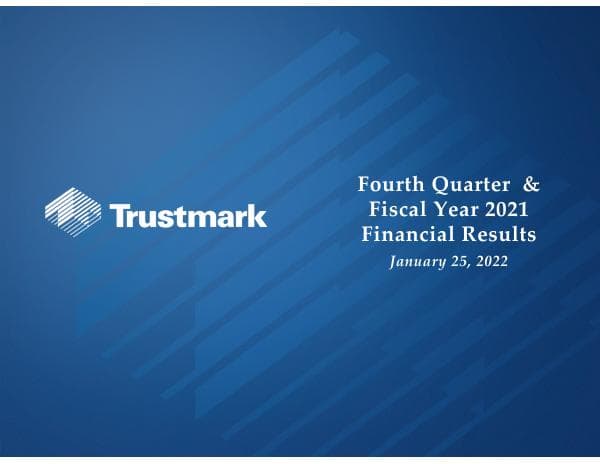Trustmark_January_2022_341_78341