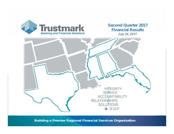 Trustmark_July_2017_750_11750