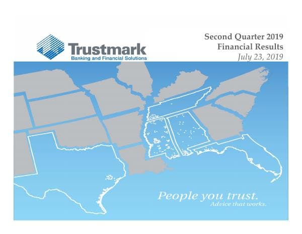 Trustmark_July_2019_879_43879