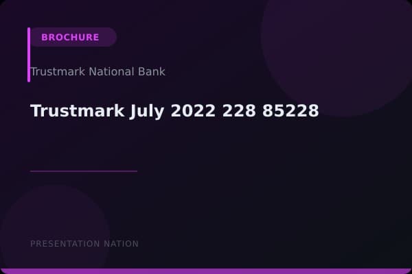 Trustmark_July_2022_228_85228