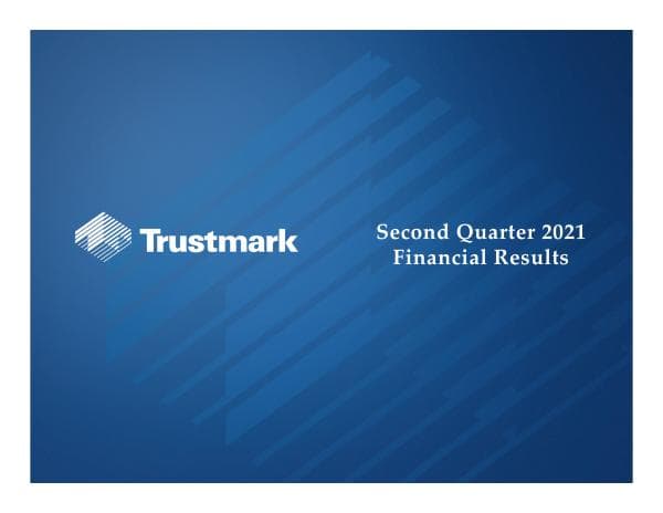 Trustmark_June_2021_124_72124