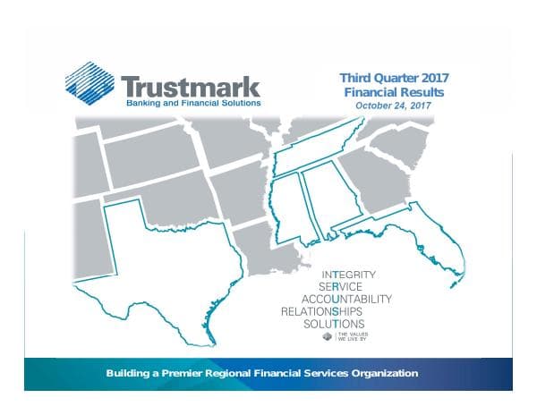 Trustmark_October_2017_678_15678