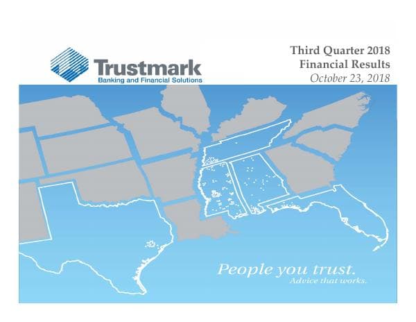 Trustmark_October_2018_652_34652