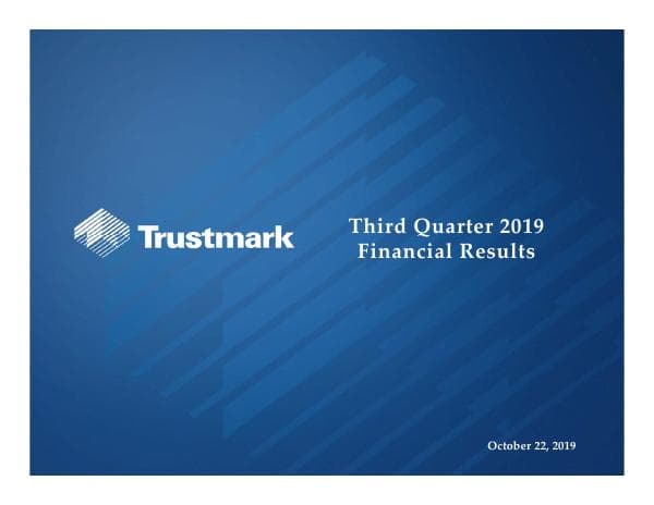 Trustmark_October_2019_264_47264