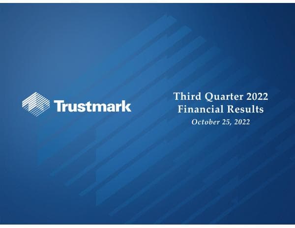 Trustmark_October_2022_32_88032
