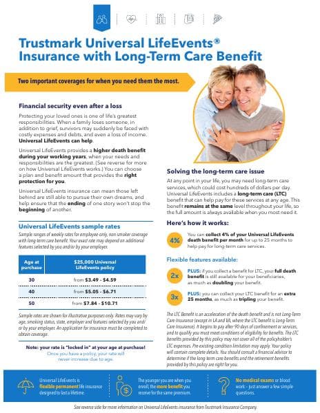 Trustmark-UL.Brochure.2024