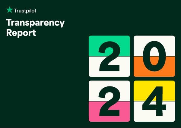 trustpilot-transparency-report-2024