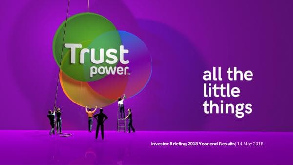 Trustpower_May_2018_603_27603
