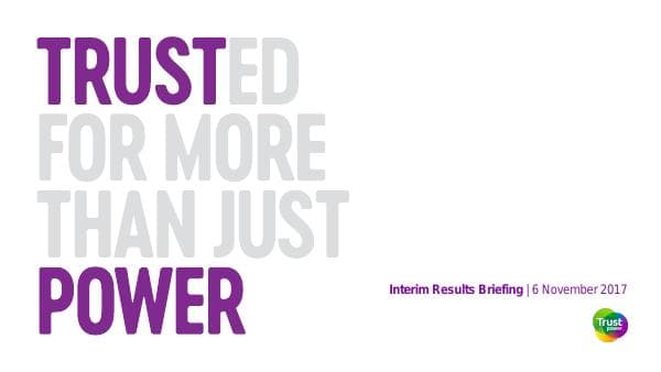 Trustpower_November_2017_978_16978