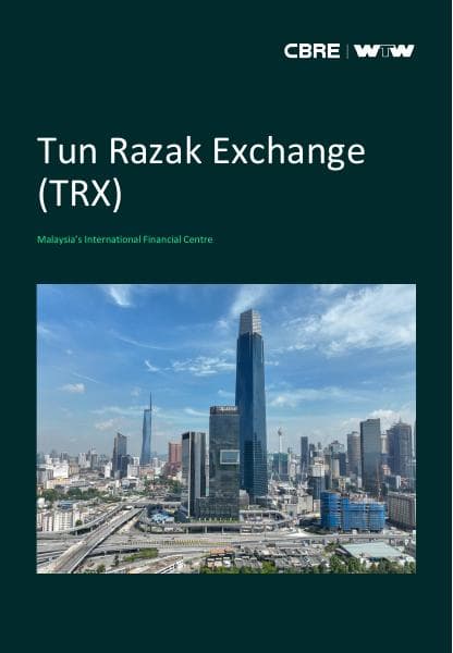 TRX_Final-Report_June-2024