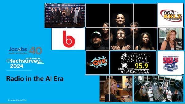 TS-2024-Beasley-FINAL