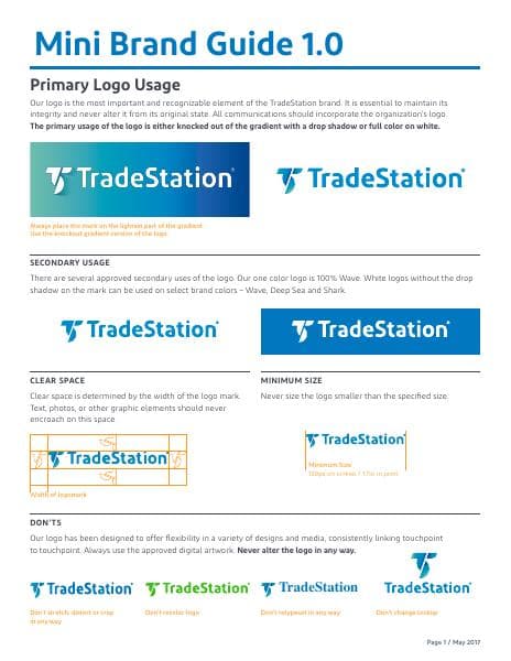 TS-Brand-Guide