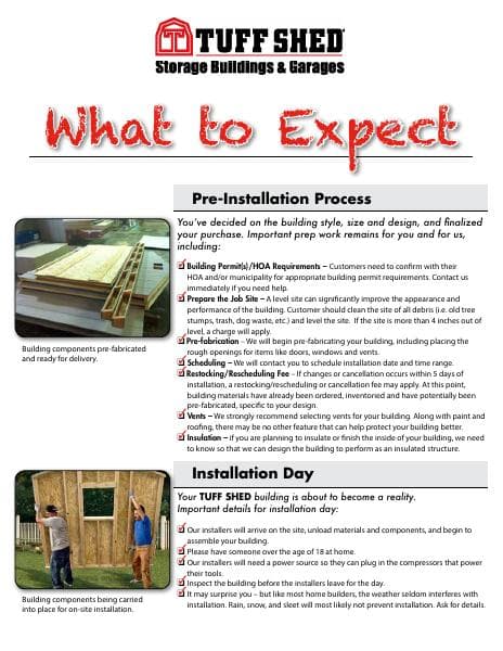 ts_whattoexpect_040116