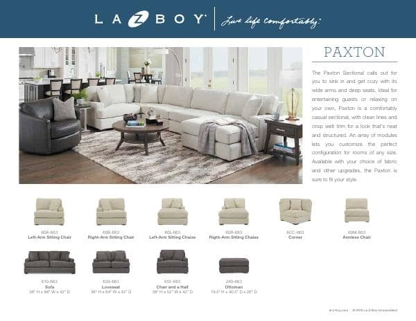 TS0043-TearPads-Paxton_103119