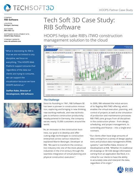 TS3D-2PG-Case-Study-RIB-V07092019_Final