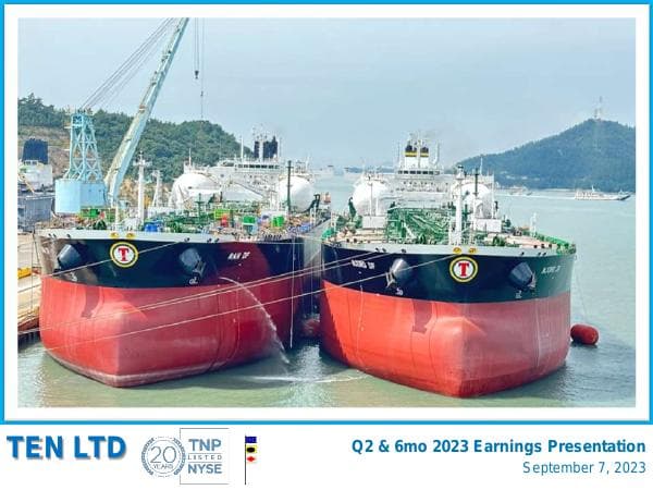 Tsakos Energy Navigation Ltd__2023__489_96489