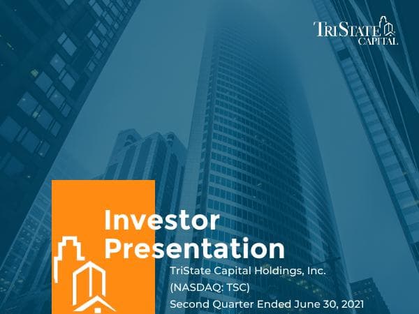 TSC-2Q21-Investor-Deck-Final