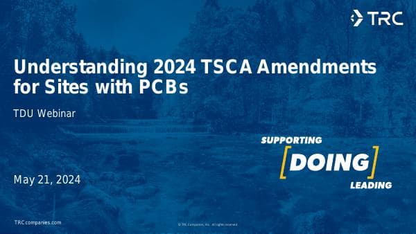 TSCA-Amendments-for-PCB-Sites-ext-2-1