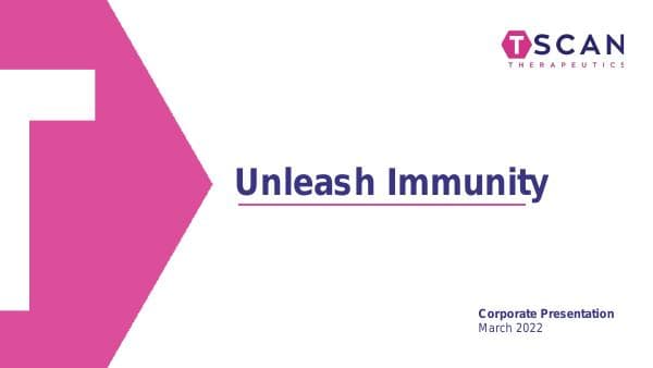 TScan Therapeutics_March_2022_35_81035