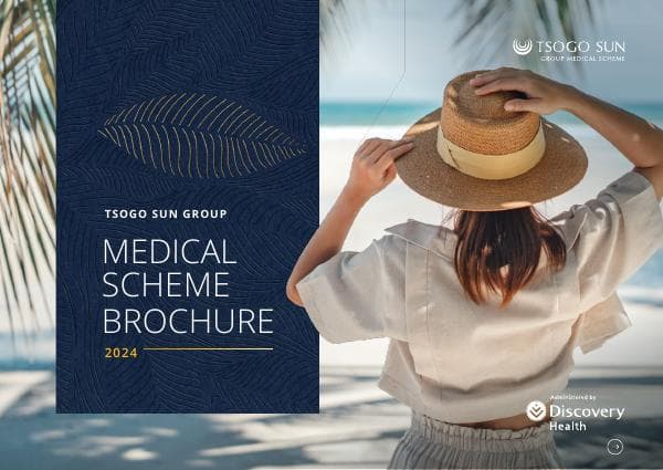 tsgms-member-brochure