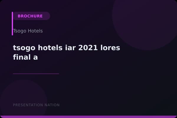 tsogo_hotels_iar_2021_lores_final_a