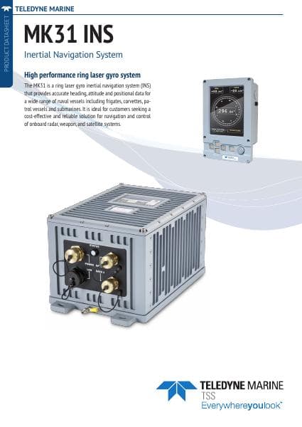 TSS%20MK31%20INS%20Product%20leaflet