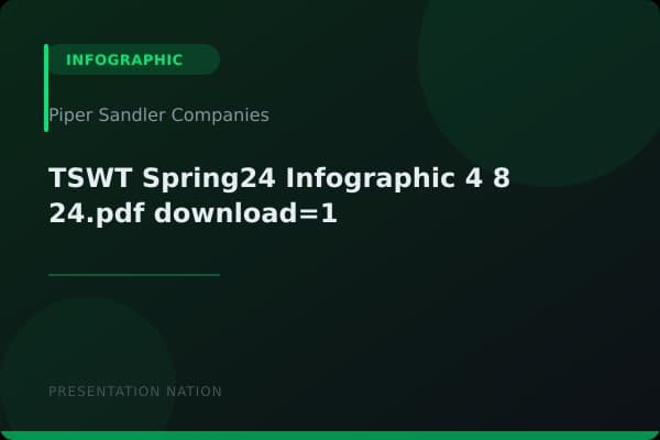 TSWT_Spring24_Infographic_4-8-24.pdf_download=1